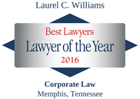 Best Lawyers