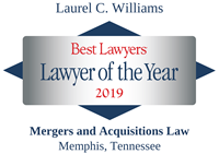 Best Lawyers