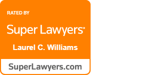 Best Lawyers